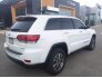 2021 Jeep Grand Cherokee for sale 101665154